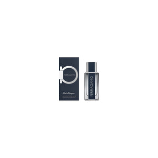 Salvatore ferragamo Ferragamo da uomo EDT 100ml