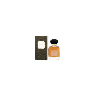Pascal morabito Noir EDP 100ml