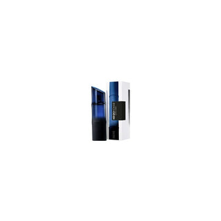 Kenzo Pour Homme Santal Marine EDT 110ml