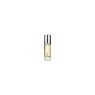 Eisenberg Megalift rassodante Serum 30ml