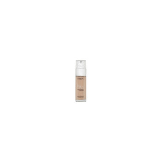 L´oréal True Match Super-blendable fondotinta - Consolidating e perfecting make-up 30 ml 2N