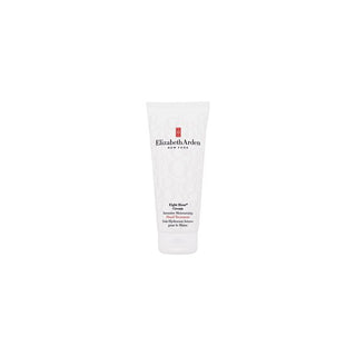 Elizabeth arden Eight Hour Cream Intensive Moisturizing Hand Treatment - Intensive Crema mani 30ml