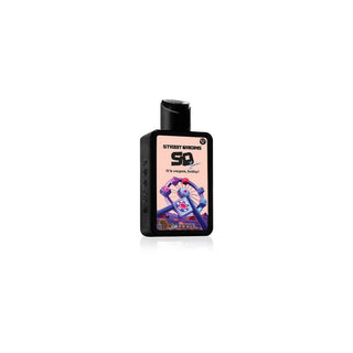 Street origins It´s Vegas Baby EDP 75ml
