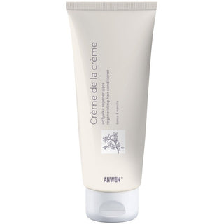 Anwen Creme de la Creme Balsamo Rigenerante 200 ml