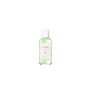 Guerlain Aqua Allegoria Rosa Verde EDT ( ricarica ) 200ml