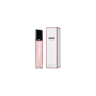 Hugo boss Boss Femme EDP 75ml