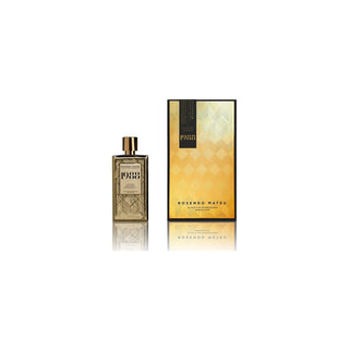 Rosendo mateu 1988 EDP 100ml