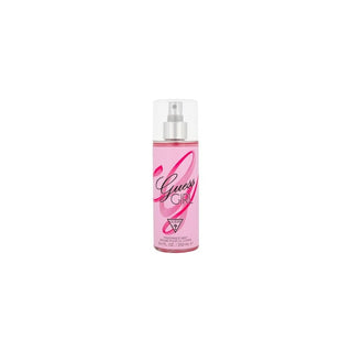 Guess Girl Body Mist 250ml