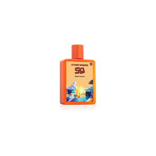 Street origins Ibiza Boom EDP 75ml