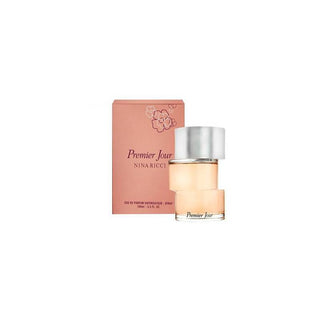 Nina ricci Premier Jour EDP 100ml