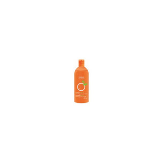 Ziaja sapone doccia in crema Orange Butter 500 ml 500ml