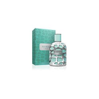 Rave Nora EDP 100ml