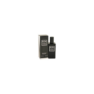 Robert piguet Bois Noir EDP 100ml