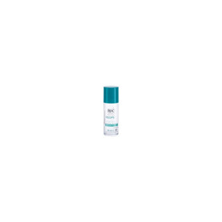 Roc Keops 48H Deodorant Roll-on 30ml