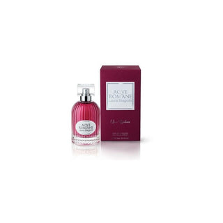 Laura biagiotti Aqve Romane Uva Dulcis EDT 100ml