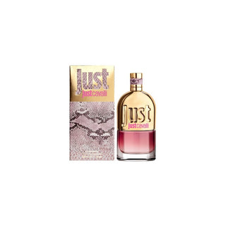 Just Cavalli EDT 50ml