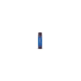 Joico Orange Balance ( Blue Conditioner) 250ml