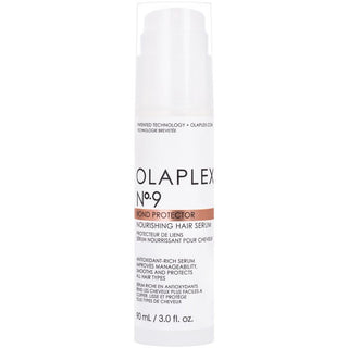 Olaplex No.9 Bond Protettore Siero 90ml