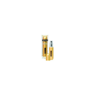 Travalo Classic HD Gold 5ml