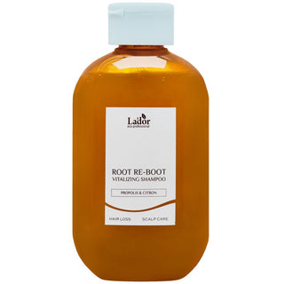 Lador Root Reboot Shampoo Vitalizzante 300 ml