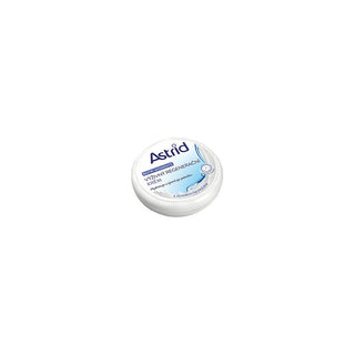 Astrid Nutri Moments crema nutriente rigenerante 150ml