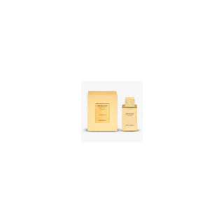 Swiss arabian Shaghaf Oud Elixir EDP 25ml