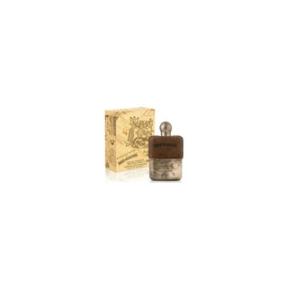 True Religion EDT 100ml
