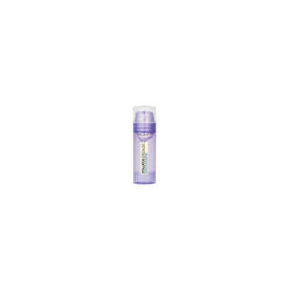 L´oréal Hyaluron Specialist Concentrated Jelly 50ml