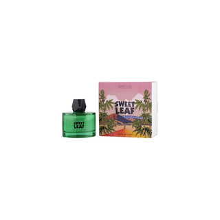 Room 1015 Sweet Leaf EDP 100ml