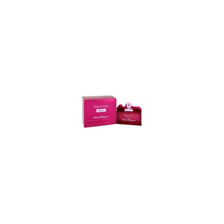 Salvatore ferragamo Signorina Ribelle EDP 50ml