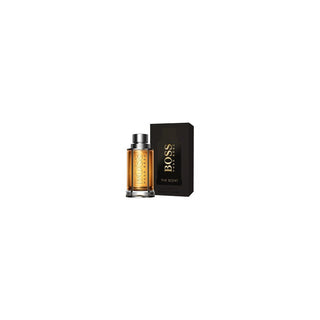 Hugo boss The Scent EDT 50ml