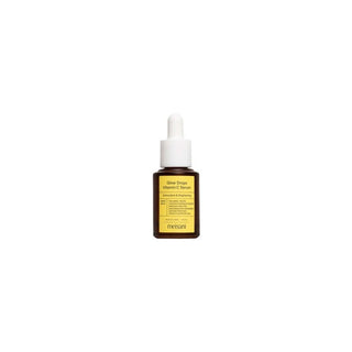 Meisani Glow Drops Vitamin C Serum 15ml
