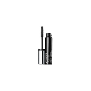 Clinique Chubby Lash Fattening Mascara 01 Jumbo Jet