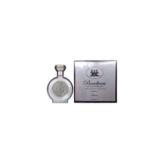 Boadicea the victorious Heroine EDP 100ml