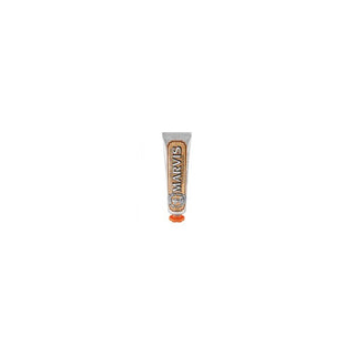 Marvis Orange Blossom Bloom Toothpaste 75ml