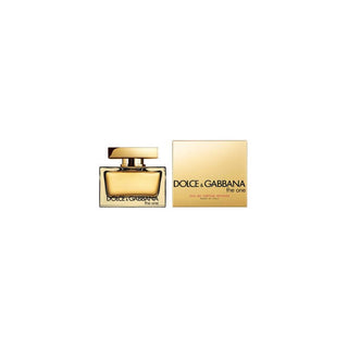 Dolce gabbana The One Eau de Parfum Intense 30ml