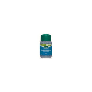 Kneipp Bath salt Balm | Volume 60 g 500g