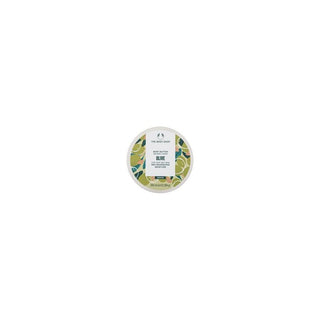 The body shop Olive Body Butter 200ml