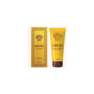 Versace Eros Energy Dopobarba Balm 100ml