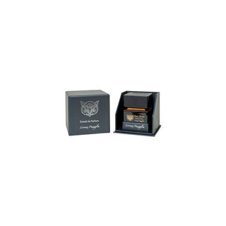 Lorenzo pazzaglia Bloody Smoke Extrait de Parfum 28ml