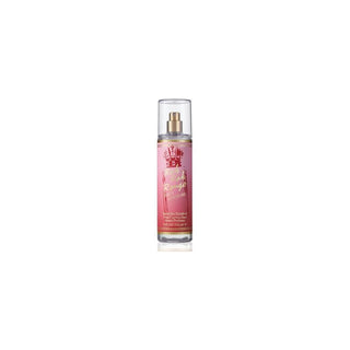 Juicy couture Rah Rah Rouge spray corpo 236ml