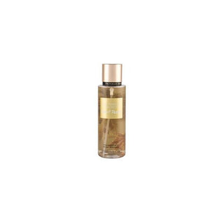 Victoria´s secret Coconut Passion nutriente spray corpo 250ml