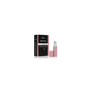 Travalo Milano Pink 5ml