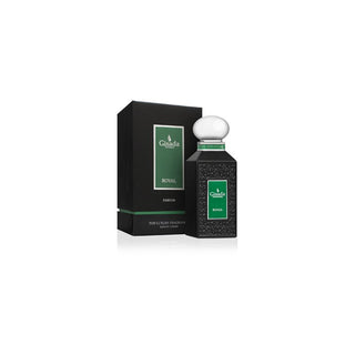 Gisada Royal Parfum 100ml