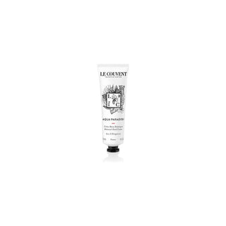 Le couvent maison de parfum Aqua Paradisi Crema mani 15ml