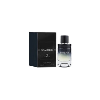 Grandeur Saviour EDP 100ml