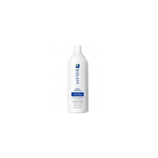 Matrix Biolage Full Rescue Conditioner - weakened hair 1000ml