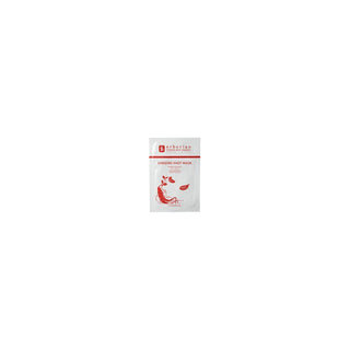 Erborian Ginseng Shot Mask Face Sheet Mask 15g