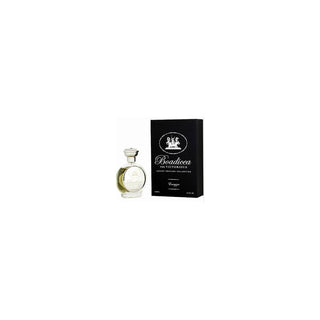 Boadicea the victorious Energizer EDP 100ml