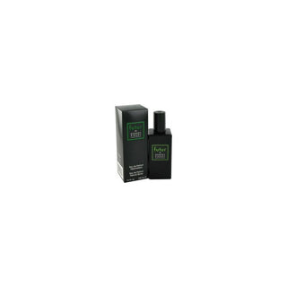 Robert piguet Futur EDP 50ml